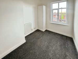 Bedroom 2- click for photo gallery
